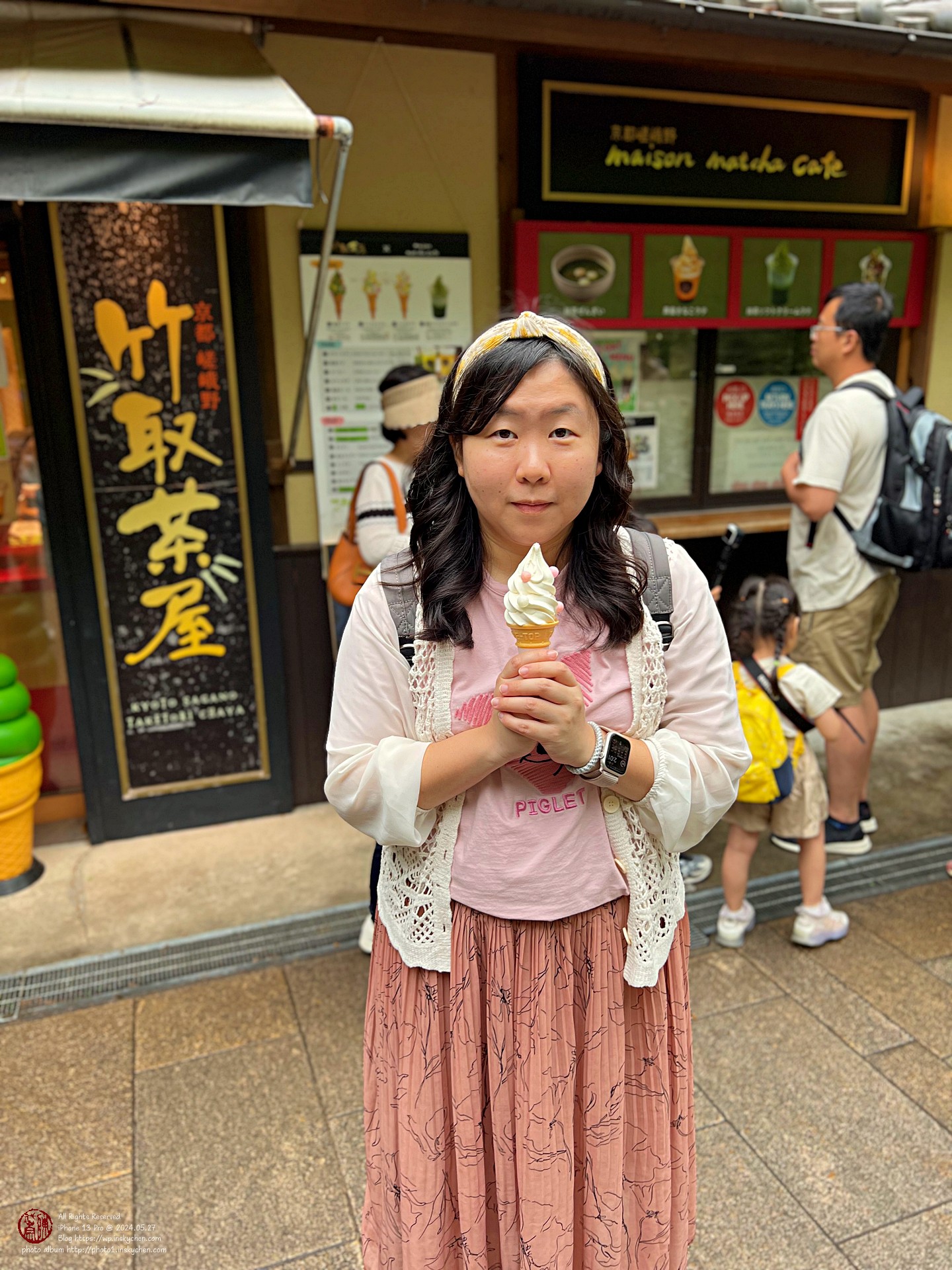 IMG_2497_縮.jpeg